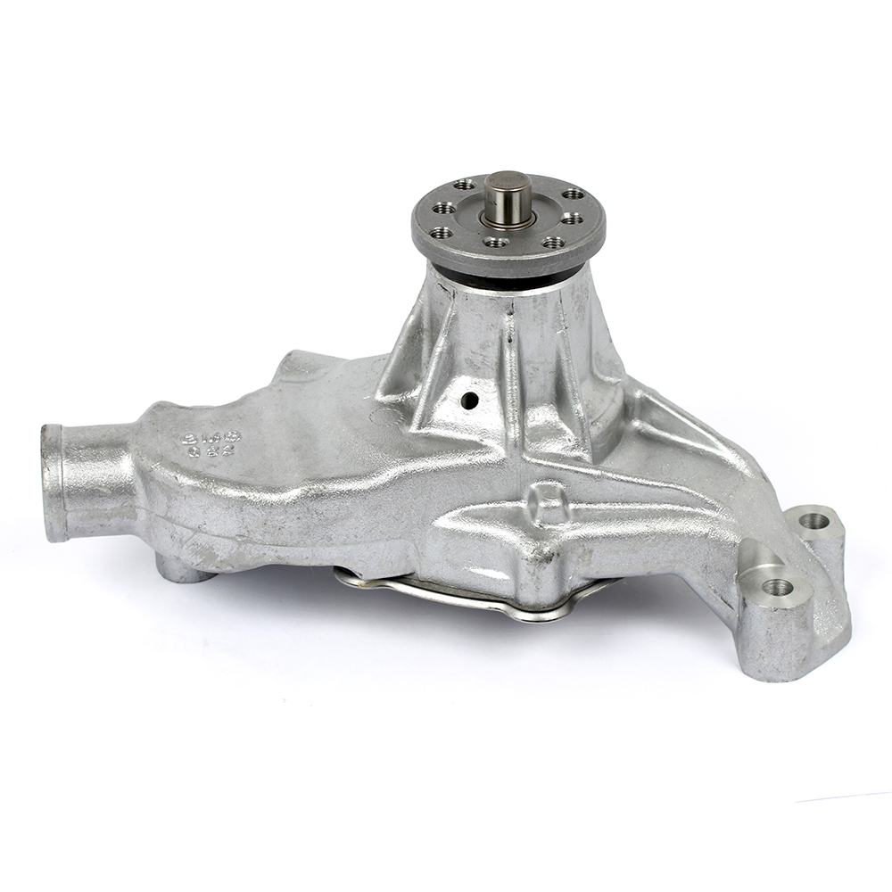 GMB Japan GWG-56A Water Pump